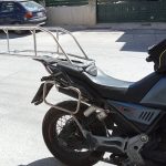 ΜΗΧΑΝΟΥΡΓΕΙΟ-ΧΑΝΙΑ-ΦΙΩΤΑΚΗΣ-ΠΟΛΥΧΡΟΝΑΚΗΣ-ΕΕ