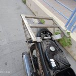 ΜΗΧΑΝΟΥΡΓΕΙΟ-ΧΑΝΙΑ-ΦΙΩΤΑΚΗΣ-ΠΟΛΥΧΡΟΝΑΚΗΣ-ΕΕ