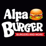 ΜΠΕΡΓΚΕΡΑΔΙΚΟ-ΣΕΡΡΕΣ-APLHA-BURGER-ΚΑΛΑΪΤΖΗΣ
