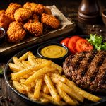 ΜΠΕΡΓΚΕΡΑΔΙΚΟ-ΣΕΡΡΕΣ-APLHA-BURGER-ΚΑΛΑΪΤΖΗΣ