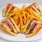 ΜΠΕΡΓΚΕΡΑΔΙΚΟ-ΣΕΡΡΕΣ-APLHA-BURGER-ΚΑΛΑΪΤΖΗΣ