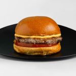 ΜΠΕΡΓΚΕΡΑΔΙΚΟ-ΣΕΡΡΕΣ-APLHA-BURGER-ΚΑΛΑΪΤΖΗΣ