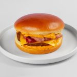 ΜΠΕΡΓΚΕΡΑΔΙΚΟ-ΣΕΡΡΕΣ-APLHA-BURGER-ΚΑΛΑΪΤΖΗΣ