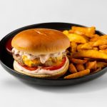 ΜΠΕΡΓΚΕΡΑΔΙΚΟ-ΣΕΡΡΕΣ-APLHA-BURGER-ΚΑΛΑΪΤΖΗΣ