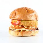 ΜΠΕΡΓΚΕΡΑΔΙΚΟ-ΣΕΡΡΕΣ-APLHA-BURGER-ΚΑΛΑΪΤΖΗΣ