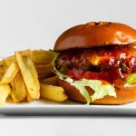 ΜΠΕΡΓΚΕΡΑΔΙΚΟ-ΣΕΡΡΕΣ-APLHA-BURGER-ΚΑΛΑΪΤΖΗΣ
