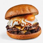 ΜΠΕΡΓΚΕΡΑΔΙΚΟ-ΣΕΡΡΕΣ-APLHA-BURGER-ΚΑΛΑΪΤΖΗΣ