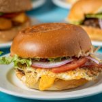 ΜΠΕΡΓΚΕΡΑΔΙΚΟ-ΣΕΡΡΕΣ-APLHA-BURGER-ΚΑΛΑΪΤΖΗΣ