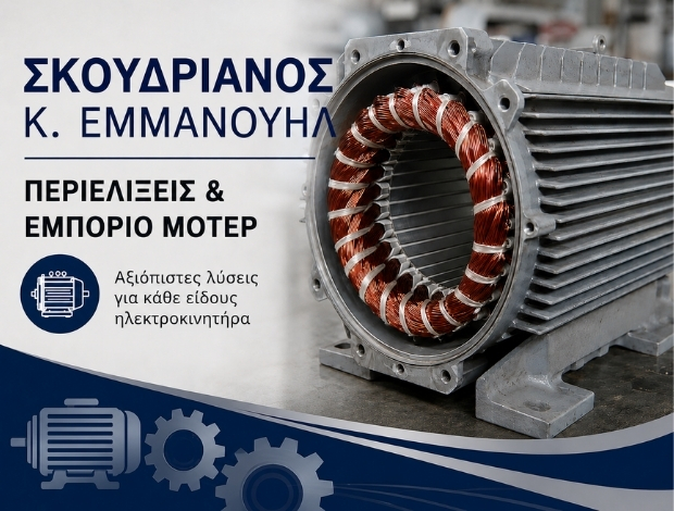 ΠΕΡΙΕΛΙΞΕΙΣ ΜΟΤΕΡ ΛΙΜΑΝΙ ΚΑΡΛΟΒΑΣΙ ΣΑΜΟΣ ΣΚΟΥΔΡΙΑΝΟΣ Κ. ΕΜΜΑΝΟΥΗΛ