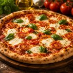 ΠΙΤΣΑΡΙΑ-ΝΙΚΟΠΟΛΗ-ΘΕΣΣΑΛΟΝΙΚΗΣ-LA-PIZZERIA-TIMON