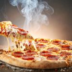 ΠΙΤΣΑΡΙΑ-ΝΙΚΟΠΟΛΗ-ΘΕΣΣΑΛΟΝΙΚΗΣ-LA-PIZZERIA-TIMON