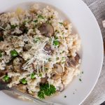 ΠΙΤΣΑΡΙΑ-ΝΙΚΟΠΟΛΗ-ΘΕΣΣΑΛΟΝΙΚΗΣ-LA-PIZZERIA-TIMON