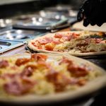 ΠΙΤΣΑΡΙΑ-ΝΙΚΟΠΟΛΗ-ΘΕΣΣΑΛΟΝΙΚΗΣ-LA-PIZZERIA-TIMON