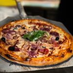 ΠΙΤΣΑΡΙΑ-ΝΙΚΟΠΟΛΗ-ΘΕΣΣΑΛΟΝΙΚΗΣ-LA-PIZZERIA-TIMON