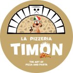 ΠΙΤΣΑΡΙΑ-ΝΙΚΟΠΟΛΗ-ΘΕΣΣΑΛΟΝΙΚΗΣ-LA-PIZZERIA-TIMON