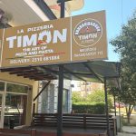 ΠΙΤΣΑΡΙΑ-ΝΙΚΟΠΟΛΗ-ΘΕΣΣΑΛΟΝΙΚΗΣ-LA-PIZZERIA-TIMON