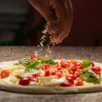 ΠΙΤΣΑΡΙΑ-ΝΙΚΟΠΟΛΗ-ΘΕΣΣΑΛΟΝΙΚΗΣ-LA-PIZZERIA-TIMON