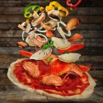 ΠΙΤΣΑΡΙΑ-ΝΙΚΟΠΟΛΗ-ΘΕΣΣΑΛΟΝΙΚΗΣ-LA-PIZZERIA-TIMON