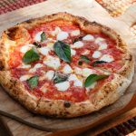 ΠΙΤΣΑΡΙΑ-ΝΙΚΟΠΟΛΗ-ΘΕΣΣΑΛΟΝΙΚΗΣ-LA-PIZZERIA-TIMON