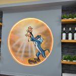 ΠΙΤΣΑΡΙΑ-ΝΙΚΟΠΟΛΗ-ΘΕΣΣΑΛΟΝΙΚΗΣ-LA-PIZZERIA-TIMON