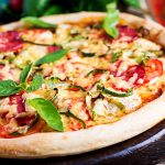 ΠΙΤΣΑΡΙΑ-ΝΙΚΟΠΟΛΗ-ΘΕΣΣΑΛΟΝΙΚΗΣ-LA-PIZZERIA-TIMON