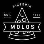 ΠΙΤΣΑΡΙΑ-ΟΛΥΜΠΙΑΔΑ-ΧΑΛΚΙΔΙΚΗΣ-ΜΩΛΟΣ-PIZZERIA