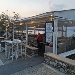 ΠΙΤΣΑΡΙΑ-ΟΛΥΜΠΙΑΔΑ-ΧΑΛΚΙΔΙΚΗΣ-ΜΩΛΟΣ-PIZZERIA