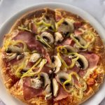 ΠΙΤΣΑΡΙΑ-ΟΛΥΜΠΙΑΔΑ-ΧΑΛΚΙΔΙΚΗΣ-ΜΩΛΟΣ-PIZZERIA