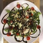ΠΙΤΣΑΡΙΑ-ΟΛΥΜΠΙΑΔΑ-ΧΑΛΚΙΔΙΚΗΣ-ΜΩΛΟΣ-PIZZERIA