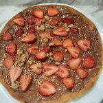 ΠΙΤΣΑΡΙΑ-ΟΛΥΜΠΙΑΔΑ-ΧΑΛΚΙΔΙΚΗΣ-ΜΩΛΟΣ-PIZZERIA
