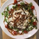ΠΙΤΣΑΡΙΑ-ΟΛΥΜΠΙΑΔΑ-ΧΑΛΚΙΔΙΚΗΣ-ΜΩΛΟΣ-PIZZERIA