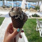 ΠΙΤΣΑΡΙΑ-ΟΛΥΜΠΙΑΔΑ-ΧΑΛΚΙΔΙΚΗΣ-ΜΩΛΟΣ-PIZZERIA
