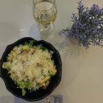 ΠΙΤΣΑΡΙΑ-ΟΛΥΜΠΙΑΔΑ-ΧΑΛΚΙΔΙΚΗΣ-ΜΩΛΟΣ-PIZZERIA