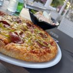 ΠΙΤΣΑΡΙΑ-ΟΛΥΜΠΙΑΔΑ-ΧΑΛΚΙΔΙΚΗΣ-ΜΩΛΟΣ-PIZZERIA