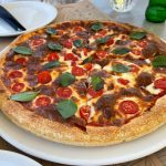 ΠΙΤΣΑΡΙΑ-ΟΛΥΜΠΙΑΔΑ-ΧΑΛΚΙΔΙΚΗΣ-ΜΩΛΟΣ-PIZZERIA