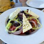 ΠΙΤΣΑΡΙΑ-ΟΛΥΜΠΙΑΔΑ-ΧΑΛΚΙΔΙΚΗΣ-ΜΩΛΟΣ-PIZZERIA