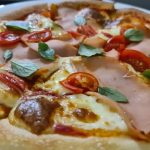ΠΙΤΣΑΡΙΑ-ΟΛΥΜΠΙΑΔΑ-ΧΑΛΚΙΔΙΚΗΣ-ΜΩΛΟΣ-PIZZERIA