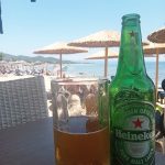 ΠΙΤΣΑΡΙΑ-ΟΛΥΜΠΙΑΔΑ-ΧΑΛΚΙΔΙΚΗΣ-ΜΩΛΟΣ-PIZZERIA