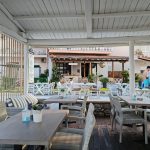 ΠΙΤΣΑΡΙΑ-ΟΛΥΜΠΙΑΔΑ-ΧΑΛΚΙΔΙΚΗΣ-ΜΩΛΟΣ-PIZZERIA