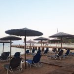 ΠΙΤΣΑΡΙΑ-ΟΛΥΜΠΙΑΔΑ-ΧΑΛΚΙΔΙΚΗΣ-ΜΩΛΟΣ-PIZZERIA