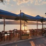 Η-ΨΑΡΟΤΑΒΕΡΝΑ-ΤΗΣ-ΑΝΝΑΣ-ΠΑΡΑΛΙΑ-ΠΑΛΑΙΡΟΣ