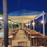 Η-ΨΑΡΟΤΑΒΕΡΝΑ-ΤΗΣ-ΑΝΝΑΣ-ΠΑΡΑΛΙΑ-ΠΑΛΑΙΡΟΣ