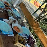 Η-ΨΑΡΟΤΑΒΕΡΝΑ-ΤΗΣ-ΑΝΝΑΣ-ΠΑΡΑΛΙΑ-ΠΑΛΑΙΡΟΣ