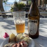Η-ΨΑΡΟΤΑΒΕΡΝΑ-ΤΗΣ-ΑΝΝΑΣ-ΠΑΡΑΛΙΑ-ΠΑΛΑΙΡΟΣ