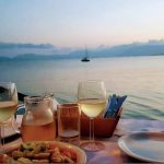 Η-ΨΑΡΟΤΑΒΕΡΝΑ-ΤΗΣ-ΑΝΝΑΣ-ΠΑΡΑΛΙΑ-ΠΑΛΑΙΡΟΣ
