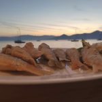 Η-ΨΑΡΟΤΑΒΕΡΝΑ-ΤΗΣ-ΑΝΝΑΣ-ΠΑΡΑΛΙΑ-ΠΑΛΑΙΡΟΣ