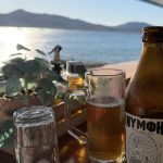 Η-ΨΑΡΟΤΑΒΕΡΝΑ-ΤΗΣ-ΑΝΝΑΣ-ΠΑΡΑΛΙΑ-ΠΑΛΑΙΡΟΣ
