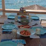 Η-ΨΑΡΟΤΑΒΕΡΝΑ-ΤΗΣ-ΑΝΝΑΣ-ΠΑΡΑΛΙΑ-ΠΑΛΑΙΡΟΣ