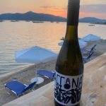 Η-ΨΑΡΟΤΑΒΕΡΝΑ-ΤΗΣ-ΑΝΝΑΣ-ΠΑΡΑΛΙΑ-ΠΑΛΑΙΡΟΣ