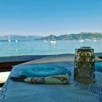 Η-ΨΑΡΟΤΑΒΕΡΝΑ-ΤΗΣ-ΑΝΝΑΣ-ΠΑΡΑΛΙΑ-ΠΑΛΑΙΡΟΣ
